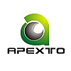Apexto Mining Blog
