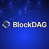 BlockDAG &raquo; Crypto Mining