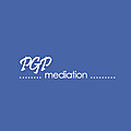 PGP Mediation &raquo; Conflict resolution