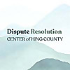 Dispute Resolution Center of King County Blog