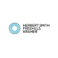 Herbert Smith Freehills Kramer &raquo; Dispute Resolution