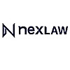 NexLaw Blog