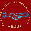 NLIU ADRC &raquo; ADR Blog