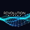Revolution Mining Blog