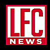 Liverpool FC News &raquo; English Premier League
