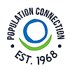 Population Connection Blog &raquo; Sex Education