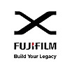 Fujifilm X
