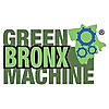 Green Bronx Machine