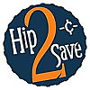 Hip2Save &raquo; Amazon Deals & Sales