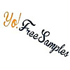 Yo! Free Samples &raquo; Amazon Deals