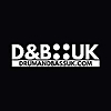 Drum & Bass UK News