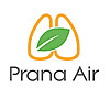 Prana Air
