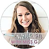 Write on With Miss G