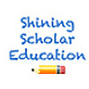 Shining Scholar Education Blog