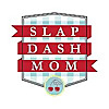 Slap Dash Mom &raquo; WeightWatchers