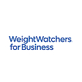 WeightWatchers for Business News