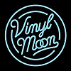 The Vinyl Moon Blog