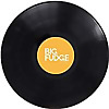 Big Fudge Vinyl Blog