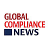 Global Compliance News &raquo; Antitrust / Competition
