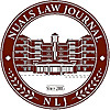 NUALS Law Journal &raquo; Competition Law