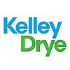 Kelley Drye & Warren LLP &raquo; On Competition Policy