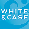 White & Case LLP &raquo; Antitrust/Competition