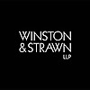 Winston & Strawn &raquo; Competition Corner