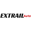 ExtrailAuto &raquo; Overlanding Blog