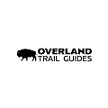 Overland Trail Guides