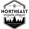 Northeast Overland Co Blog