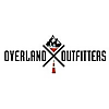 Overland Outfitters Blog
