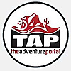 The Adventure Portal Blog