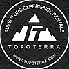 TopoTerra Blog