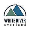 White River Overland Blog