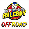 Axleboy Offroad Blog