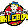 Axleboy Offroad Blog