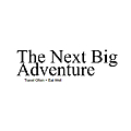 The Next Big Adventure &raquo; Overlanding