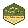 East Coast Overland Adventures