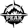 Peak Overland