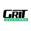 Grit Overland Blog