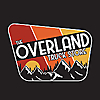 Overland Truck Store Blog