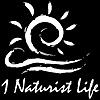 1 Naturist Life