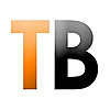 TalkBasket.net &raquo; Basketball Betting