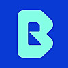 Betr Blog &raquo; NBA