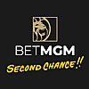 BetMGM Blog &raquo; NBA