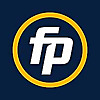 FantasyPros &raquo; NBA
