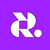 Rotowire &raquo; NBA