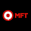 MrFixitsTips &raquo; Basketball