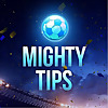 MightyTips News &raquo; Basketball