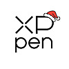 XP Pen Blog